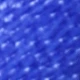 bleu foncé