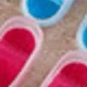 Multicolor