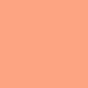 Sylus