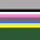 Multicolor