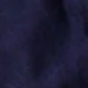 Azul marino