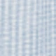 Blu e Bianco