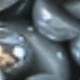 Silver Gray
