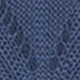 Bleu gris