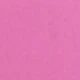 Korallenrosa