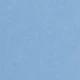 Babyblau