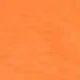 Orange 1