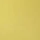 Jaune citron