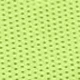 Green Mesh Fabric1