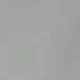Gray 1