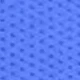 Dark Blue 1