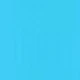 Light Blue 1