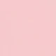 Rosa (Muscheltyp)