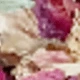 Rose Foam (White Label)