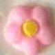 Pink Cherry Blossom