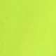 Green and Blue Color Matching 1
