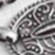 Plata 2