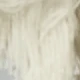 بيج