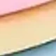 Multicolor