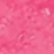 Raspberry Lip Exfoliator 30g