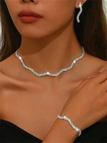 Silber