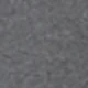 Gris Oscuro