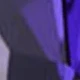 Morado