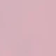 Babypink