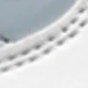 White Gray