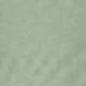 verde menta