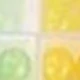 Multicolore