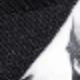 Schwarz und Weiss