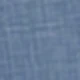 Bleu azur