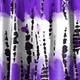 Morado