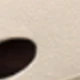 Khaki Brown
