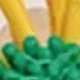 Verde+Amarillo
