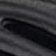 Black and Gray