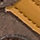 Braun
