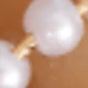 Three Golden Pearls