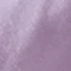 Malva