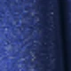 Azul Marino