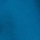 Taubenblau