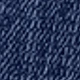 Bleu foncé A5