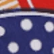 Multicolore