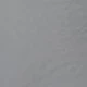 Grigio Chiaro