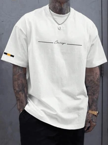 Branco White
