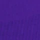Bold Plum