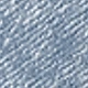 Bleu clair A5
