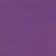 Prune
