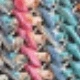 Multicolor